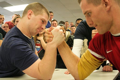 Arm Wrestling Day (102 of 443).jpg