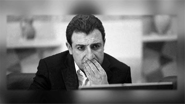wael-abu-faour